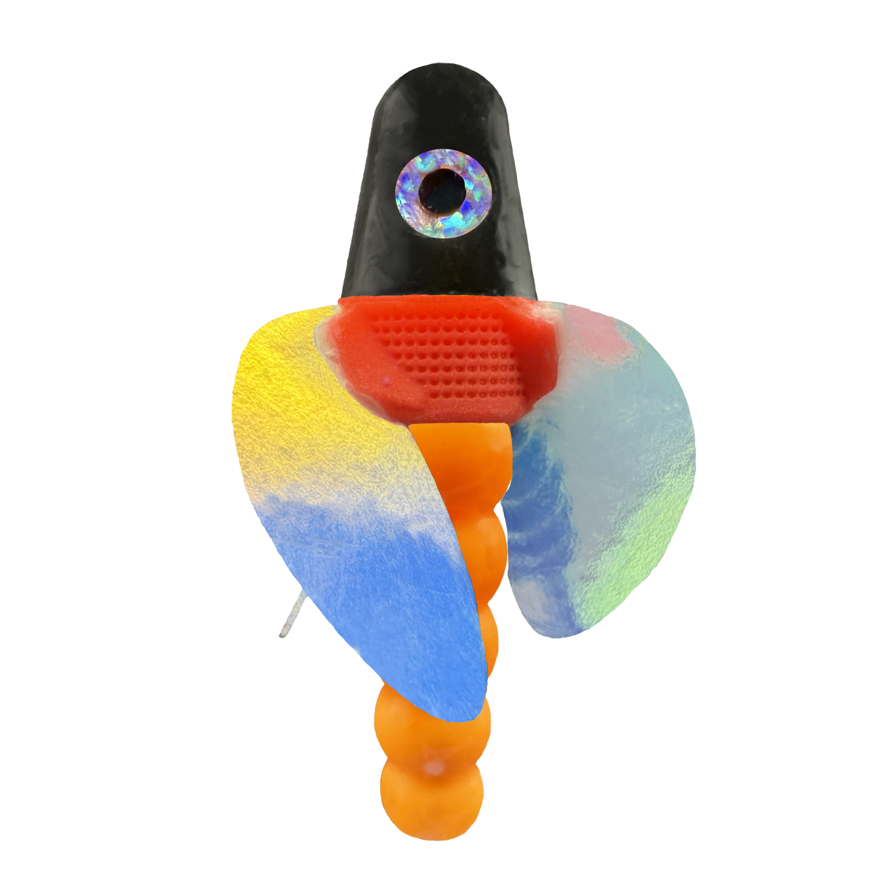 HSR-BK_BSR-MA_TWR-RD_WS-GLW-MJ.png