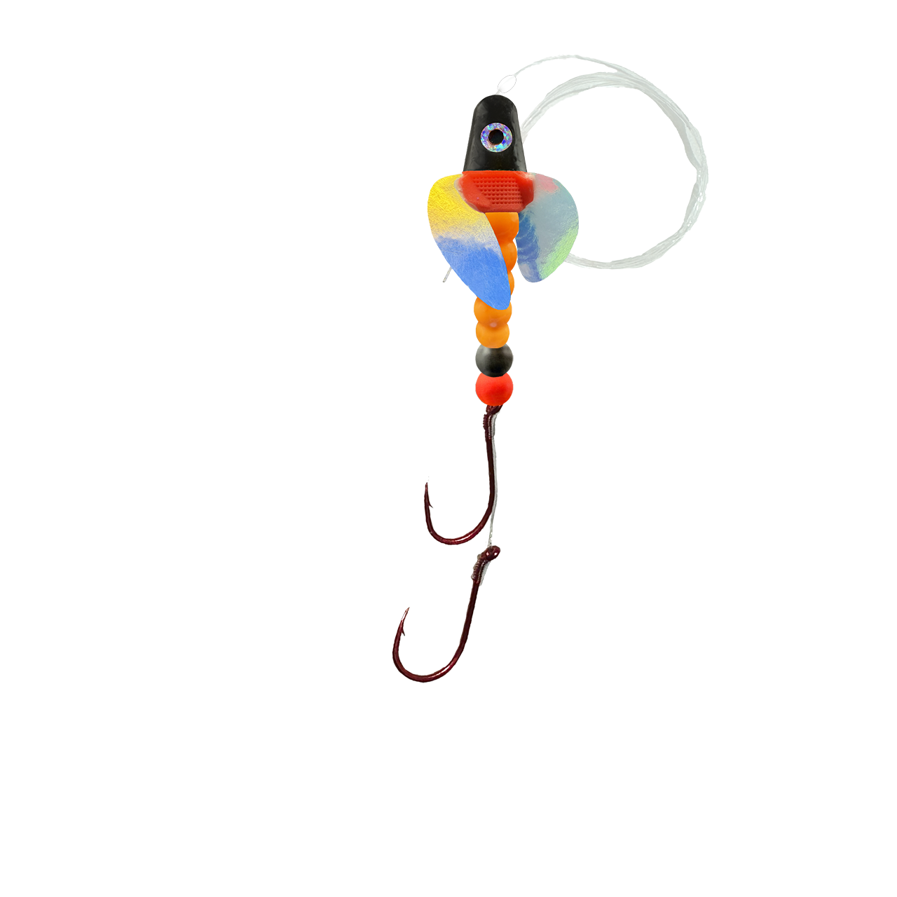 HSR-BK_BSR-MA_TWR-RD_WS-GLW-MJ_RKok.png
