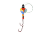 HSR-BK_BSR-MA_TWR-RD_WS-GLW-MJ_RKok.png