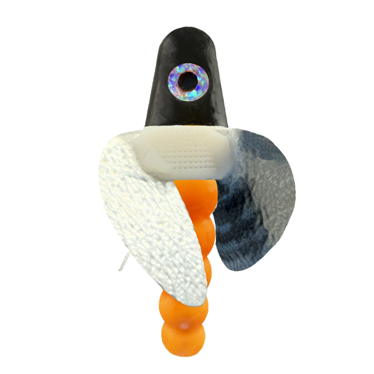 HSR-BK_BSR-MA_TWR-WH_WS-SI.png