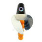 HSR-BK_BSR-MA_TWR-WH_WS-SI.png