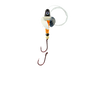 HSR-BK_BSR-MA_TWR-WH_WS-SI_RKok.png