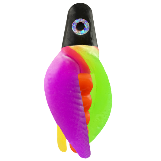 HSR-BK_BSR-OR_TFR-GLW-PU-GR-YE.png