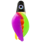 HSR-BK_BSR-OR_TFR-GLW-PU-GR-YE.png