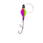 HSR-BK_BSR-OR_TFR-GLW-PU-GR-YE_RKok.png