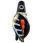 HSR-BK_BSR-OR_TTR-BK_CO-GLW-MJ.png