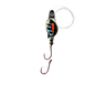 HSR-BK_BSR-OR_TTR-BK_CO-GLW-MJ_RKok.png