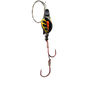 HSR-BK_BSR-OR_TTR-BK_CO-GO_RSoc.png