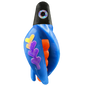 HSR-BK_BSR-OR_TTR-BL_FB-PU.png