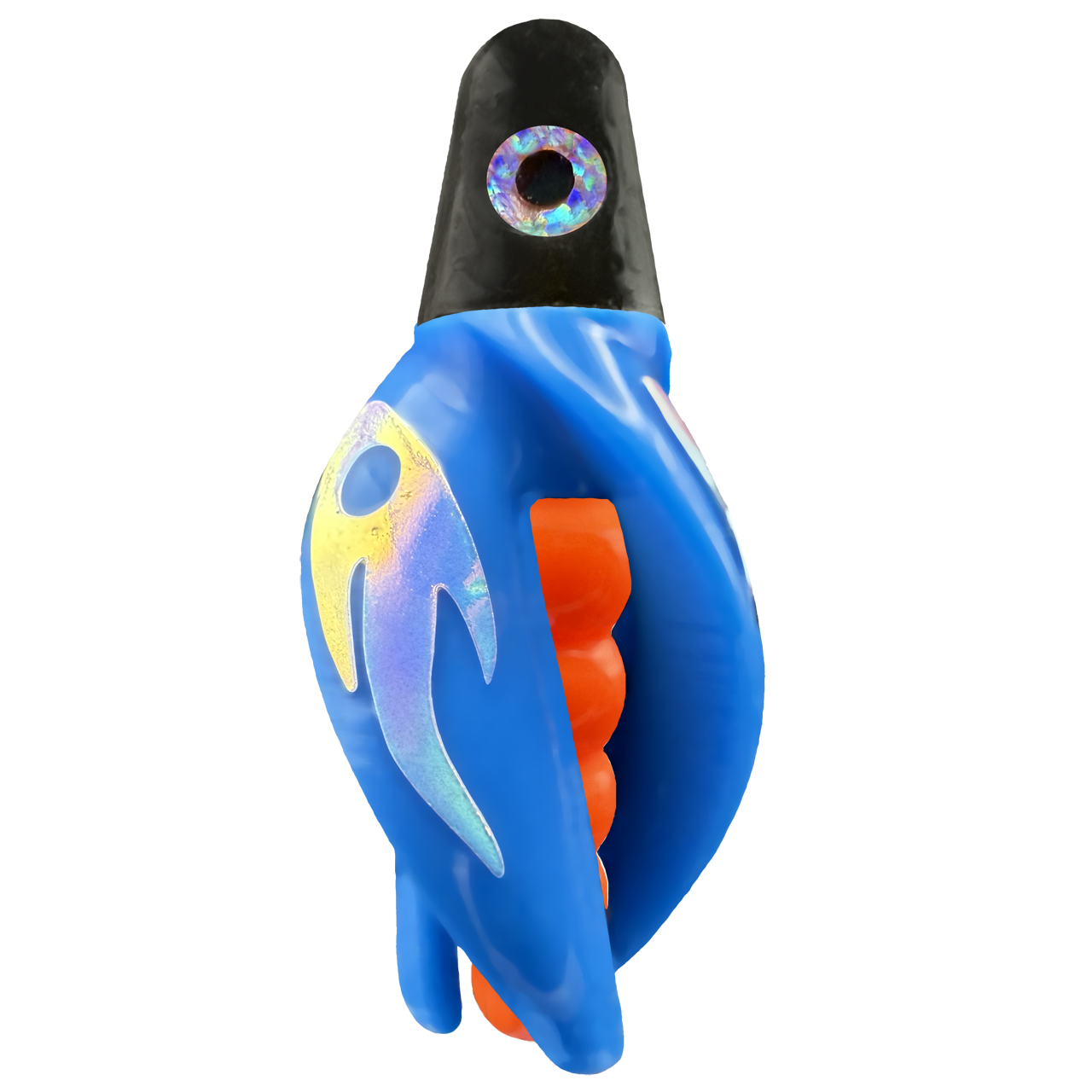 HSR-BK_BSR-OR_TTR-BL_GH-GLW-MJ.png
