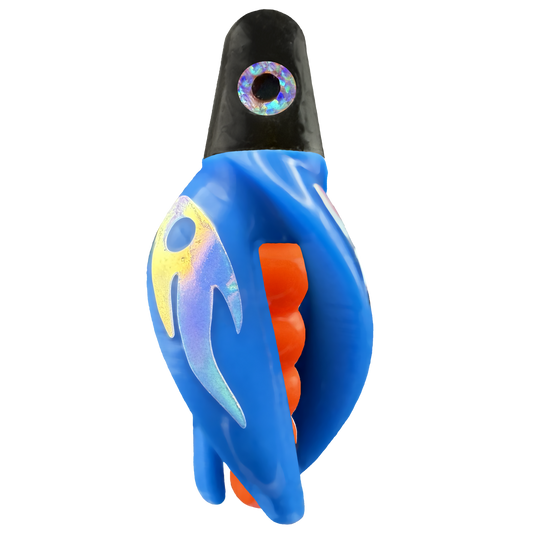 HSR-BK_BSR-OR_TTR-BL_GH-GLW-MJ.png