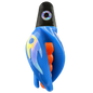 HSR-BK_BSR-OR_TTR-BL_GH-GLW-MJ.png
