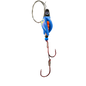 HSR-BK_BSR-OR_TTR-BL_GH-GLW-MJ_RSoc.png