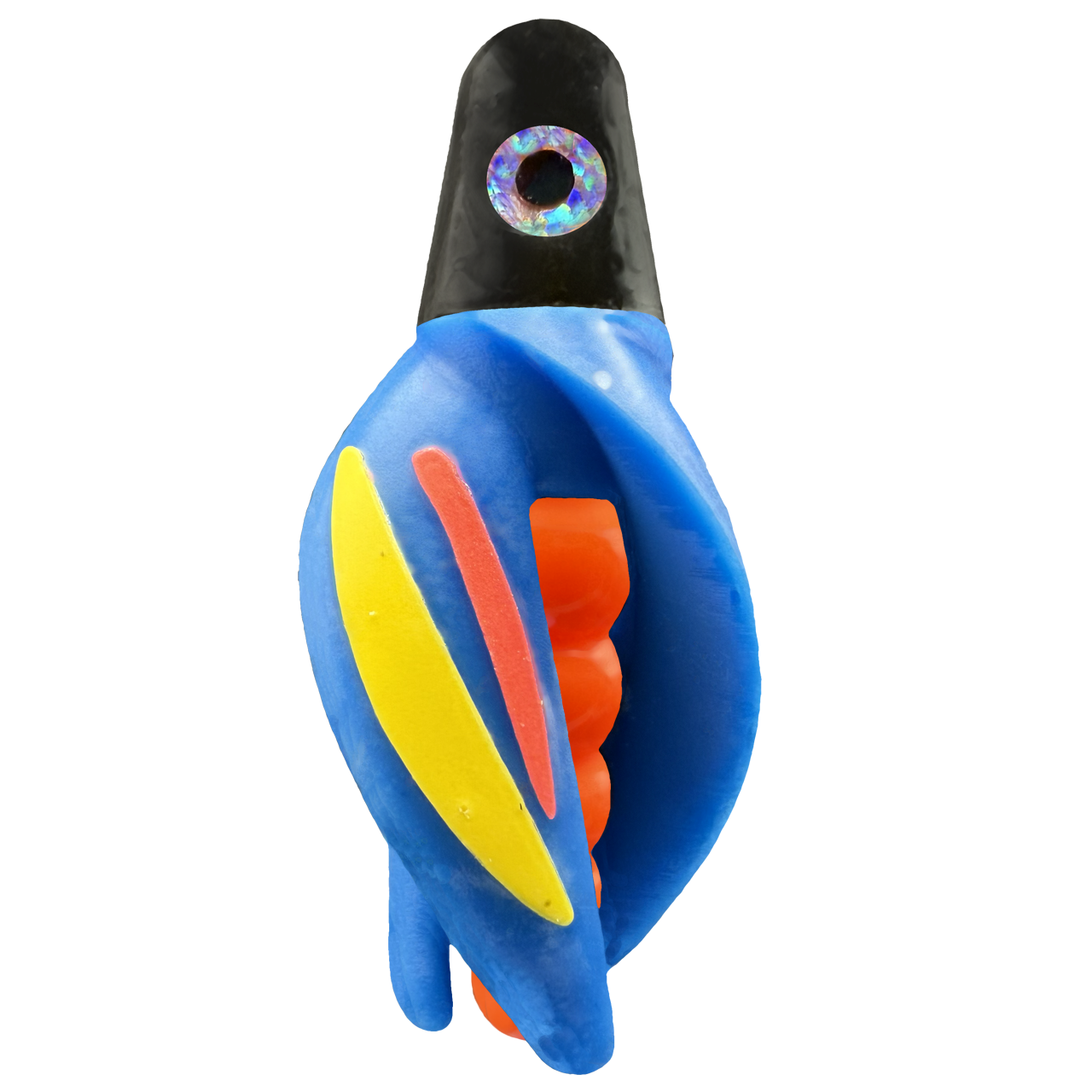 HSR-BK_BSR-OR_TTR-BL_ST-YE-RD.png
