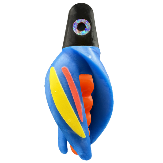 HSR-BK_BSR-OR_TTR-BL_ST-YE-RD.png