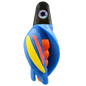 HSR-BK_BSR-OR_TTR-BL_ST-YE-RD.png