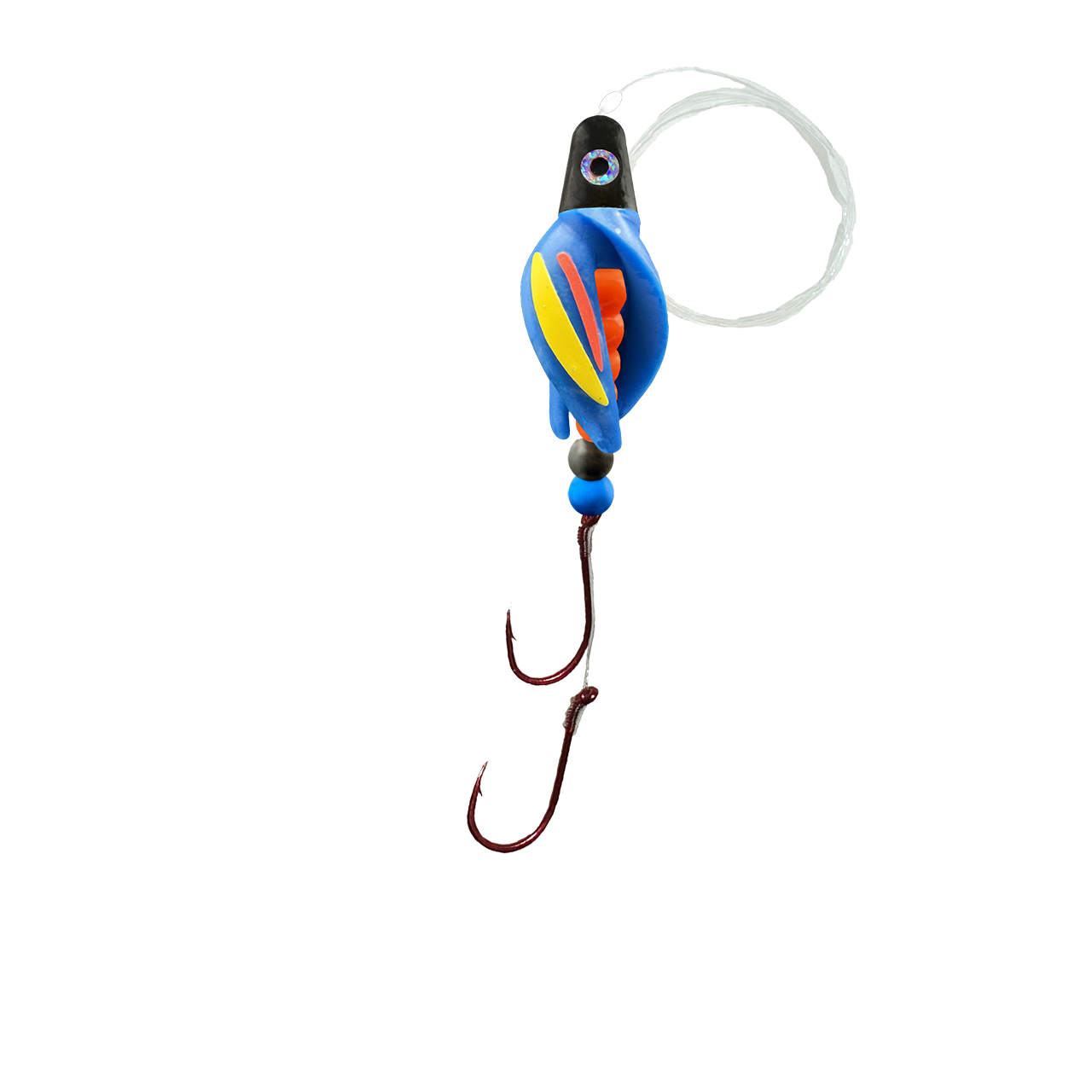 HSR-BK_BSR-OR_TTR-BL_ST-YE-RD_RKok.png