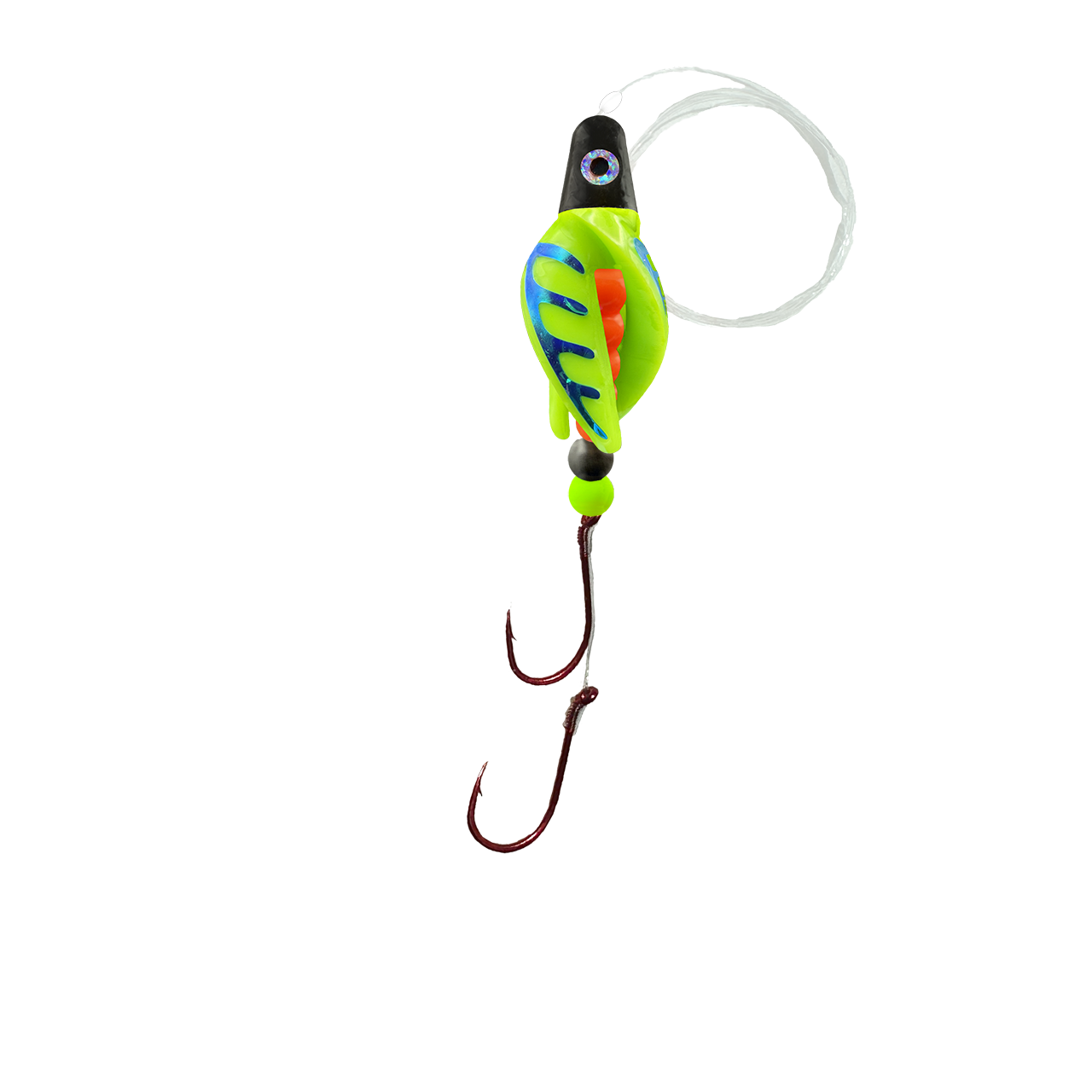 HSR-BK_BSR-OR_TTR-CH_CO-BL_RKok.png