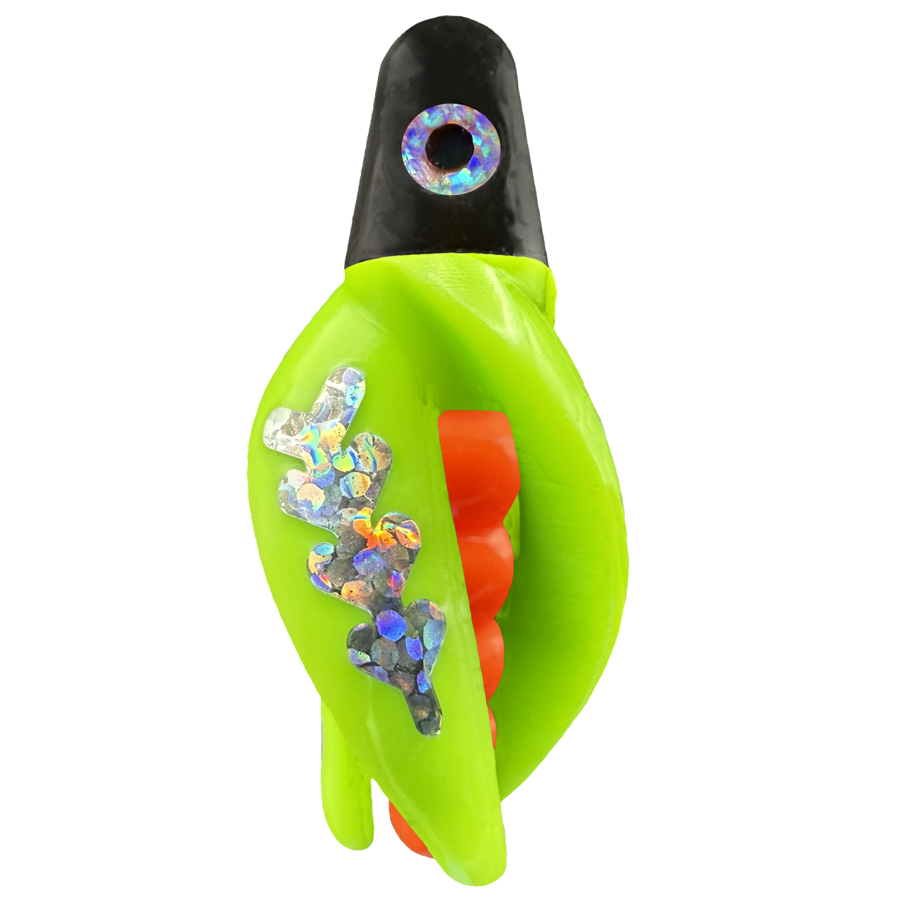 HSR-BK_BSR-OR_TTR-CH_FB-SI.png