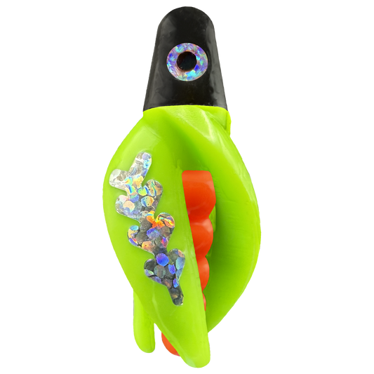 HSR-BK_BSR-OR_TTR-CH_FB-SI.png