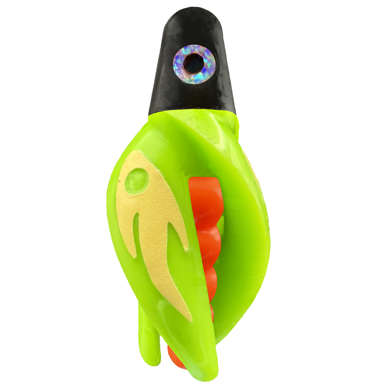 HSR-BK_BSR-OR_TTR-CH_GH-GLW-YE.png