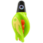 HSR-BK_BSR-OR_TTR-CH_GH-GLW-YE.png
