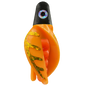 HSR-BK_BSR-OR_TTR-MA_CO-GO.png