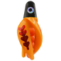 HSR-BK_BSR-OR_TTR-MA_FB-RD.png