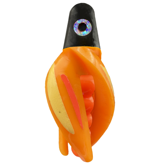 HSR-BK_BSR-OR_TTR-MA_ST-GLW-YE-RD.png