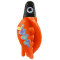 HSR-BK_BSR-OR_TTR-OR_FB-GLW-MJ.png