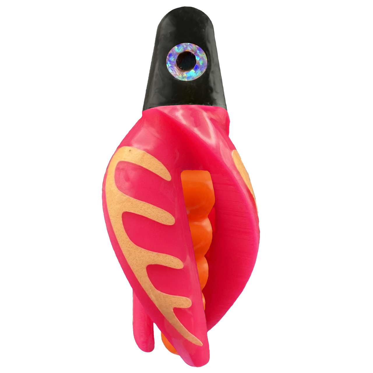 HSR-BK_BSR-OR_TTR-PK_CO-GLW-YE.png