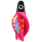 HSR-BK_BSR-OR_TTR-PK_FB-GLW-MJ.png