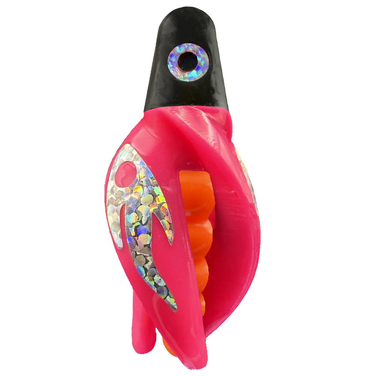HSR-BK_BSR-OR_TTR-PK_GH-SI.png