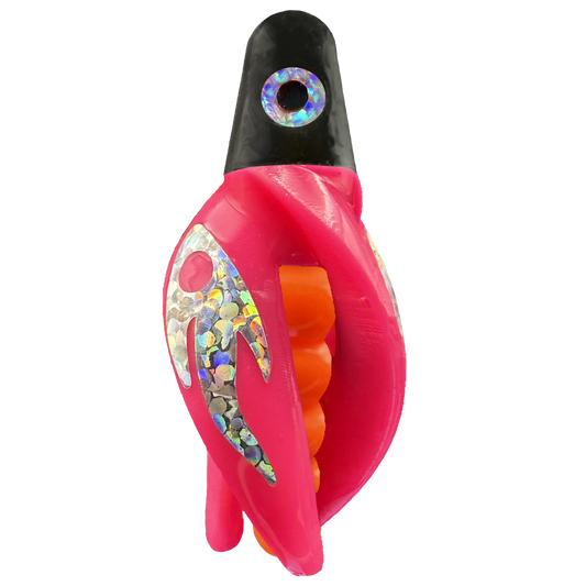 HSR-BK_BSR-OR_TTR-PK_GH-SI.png