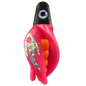 HSR-BK_BSR-OR_TTR-PK_GH-SI.png