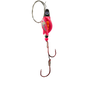 HSR-BK_BSR-OR_TTR-PK_GH-SI_RSoc.png