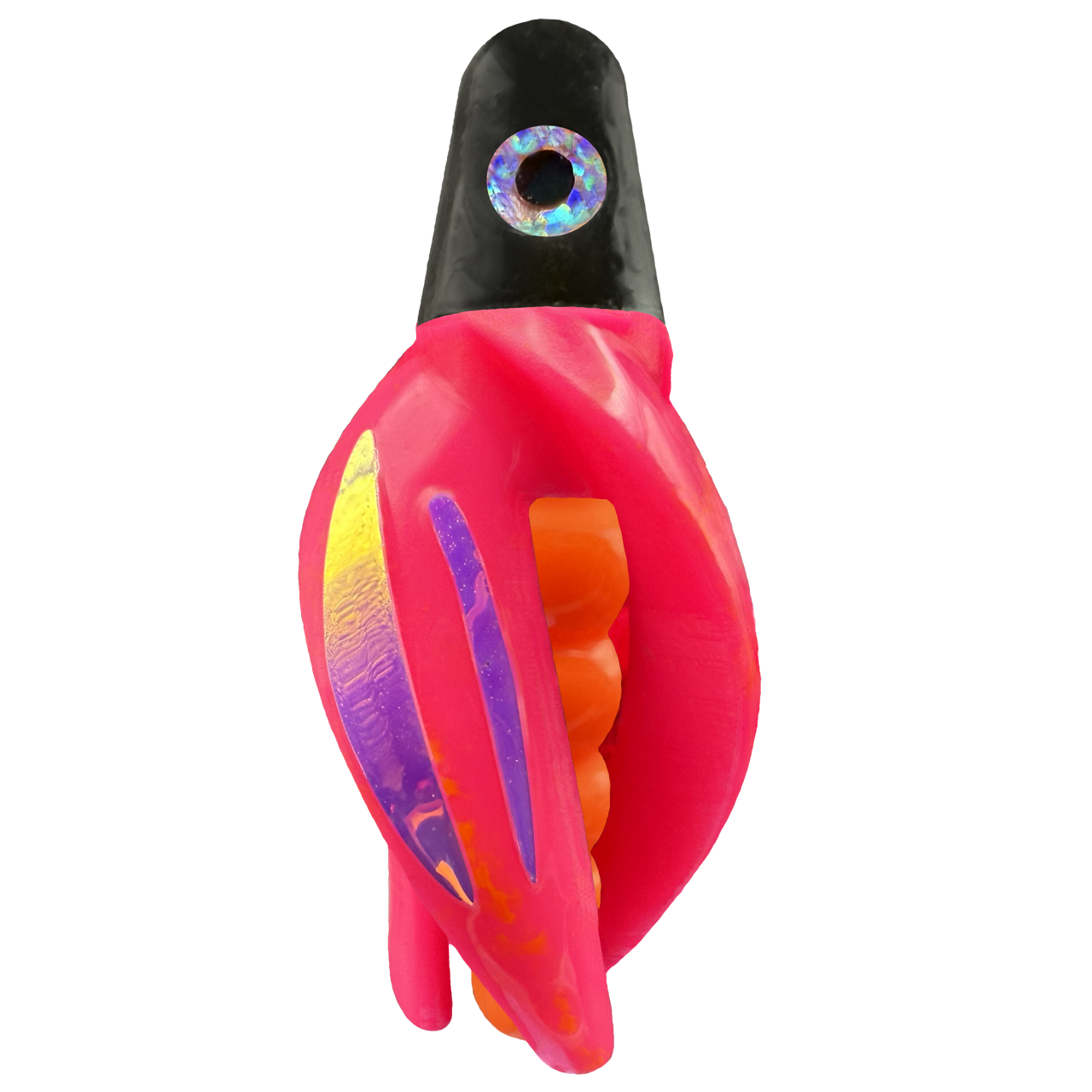 HSR-BK_BSR-OR_TTR-PK_ST-PU.png