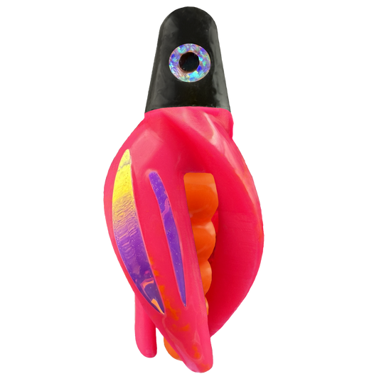 HSR-BK_BSR-OR_TTR-PK_ST-PU.png