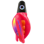 HSR-BK_BSR-OR_TTR-PK_ST-PU.png
