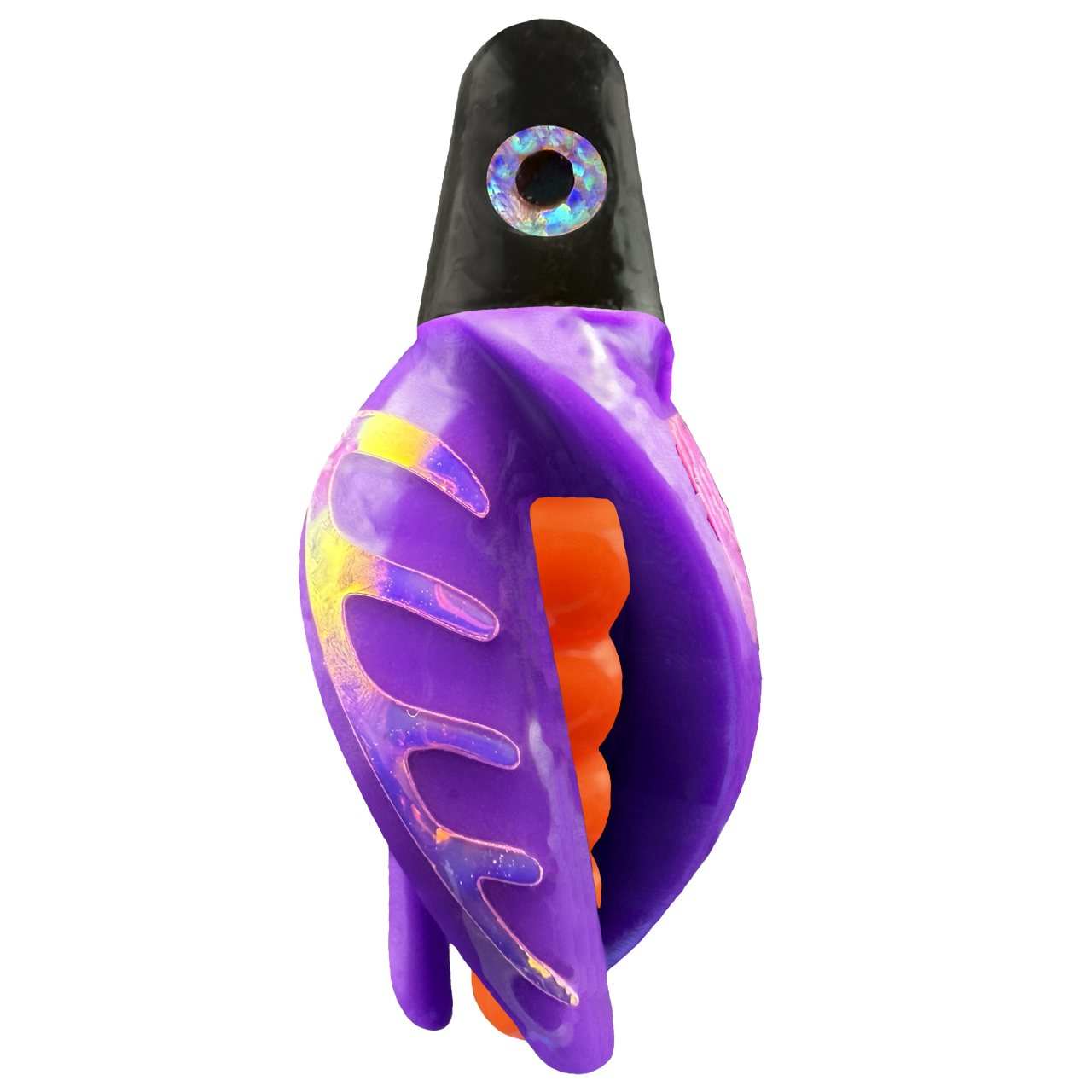 HSR-BK_BSR-OR_TTR-PU_CO-PU.png