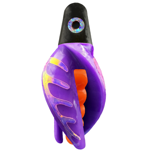 HSR-BK_BSR-OR_TTR-PU_CO-PU.png