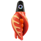 HSR-BK_BSR-OR_TTR-RD_CO-GLW-OR.png