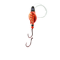 HSR-BK_BSR-OR_TTR-RD_CO-GLW-OR_RKok.png