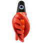 HSR-BK_BSR-OR_TTR-RD_CO-RD.png