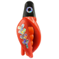 HSR-BK_BSR-OR_TTR-RD_FB-SI.png