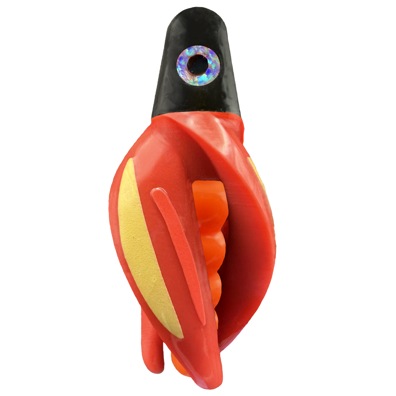 HSR-BK_BSR-OR_TTR-RD_ST-GLW-YE-RD.png
