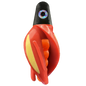 HSR-BK_BSR-OR_TTR-RD_ST-GLW-YE-RD.png