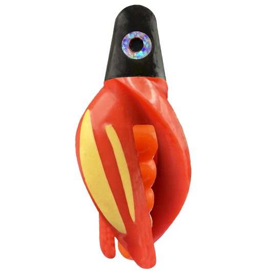 HSR-BK_BSR-OR_TTR-RD_ST-GLW-YE.png