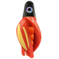 HSR-BK_BSR-OR_TTR-RD_ST-GLW-YE.png