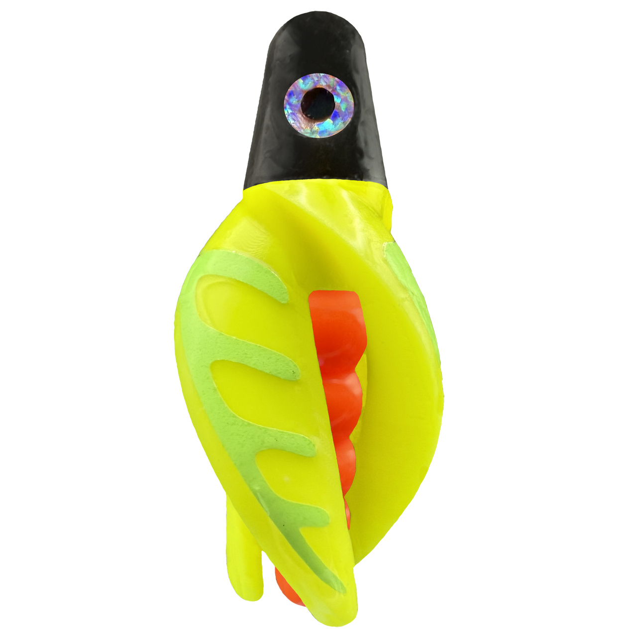HSR-BK_BSR-OR_TTR-YE_CO-GLW-CH.png